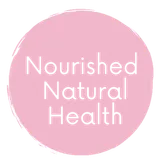 Nourished Natural Health