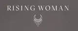 Rising Woman