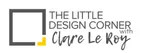 The Little Design Corner