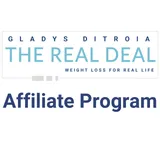 The Real Deal Weight Loss