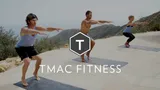 Tmac Fitness