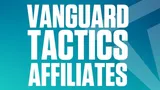 Vanguard Tactics