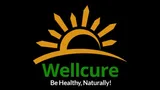 Wellcure