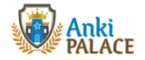 Anki Palace
