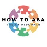 How To ABA