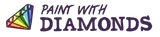 Paint With Diamonds
