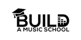 Build A Music School