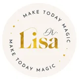Dr Lisa Cooney