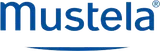 Mustela USA