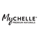Mychelle.com