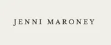Jenni Maroney