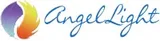 Angellight UK