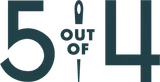 5 out of 4 Swim Workshop