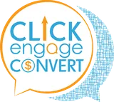 Click Engage Convert Academy
