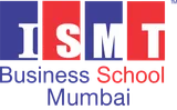 Ismt India