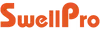 Swellpro