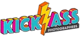 Kick Ass Photographers