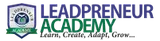 Leadpreneur Academy