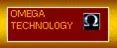 Omega Maintenance CMMS