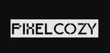 Pixel Cozy