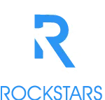 Restaurant Rockstars