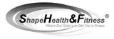 Shape Health Fitness
