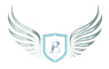 Thebitcoinacademy.net
