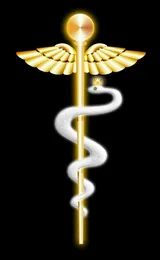 Whitemagicmastery.com