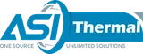 ASI Thermal