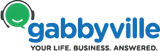 GabbyVille