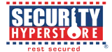 Security Hyperstore