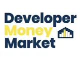Developer Money Market