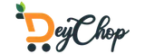 DeyChop