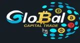Globalcapitaltrade