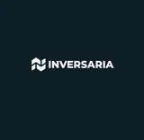 Inversaria