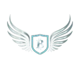Thebitcoinacademy.io