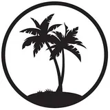 Coco Symbiosis