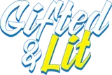 Gifted And Lit