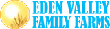 Edenvalleyfood