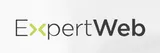 ExpertWeb