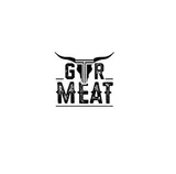 GTRMeat