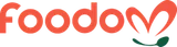 Myfoodom