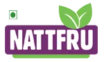 Nattfru