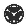 Oishya