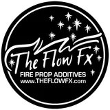 TheFlowFX