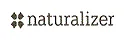 Naturalizer.ca