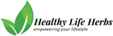 Healthy Life Herbs