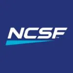 NCSF certification