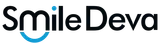 Smiledeva