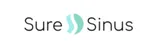 Sure Sinus